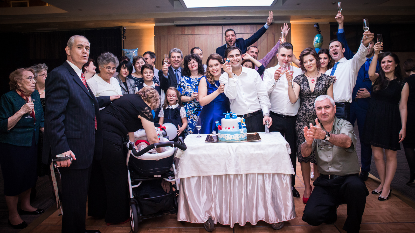 Foto botez Ramada Nord0063